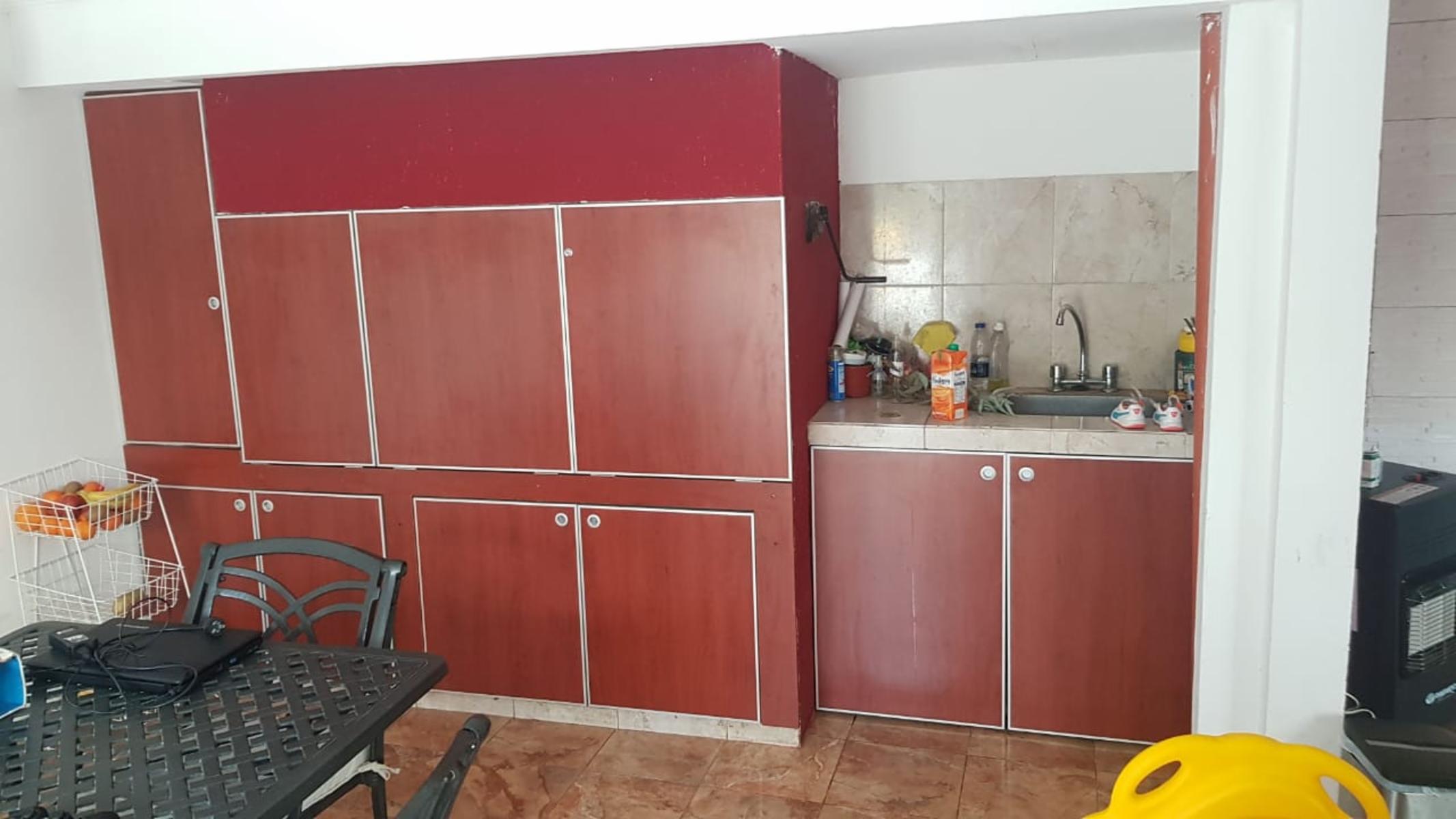 Aristóbulo del Valle 2640 · San Miguel — foto 23