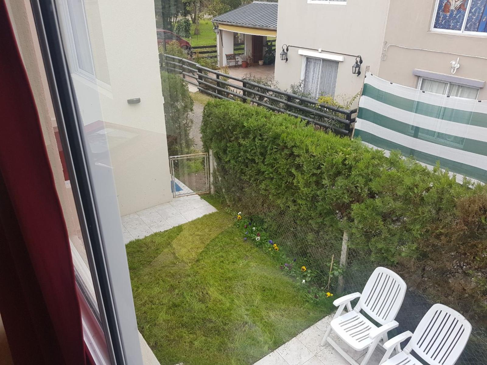 Aristóbulo del Valle 2640 · San Miguel — foto 6