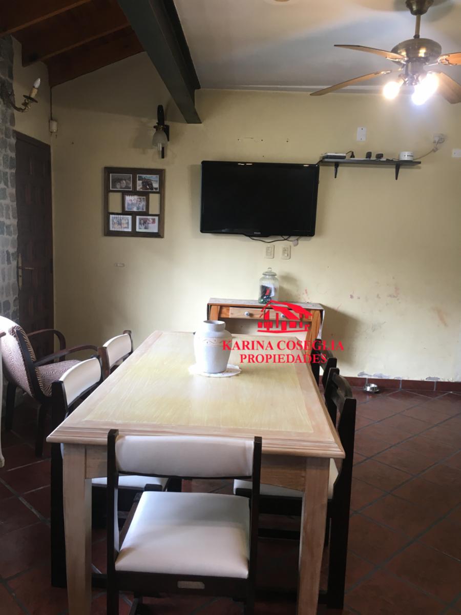 ARROYO 1217 · San Miguel — foto 15