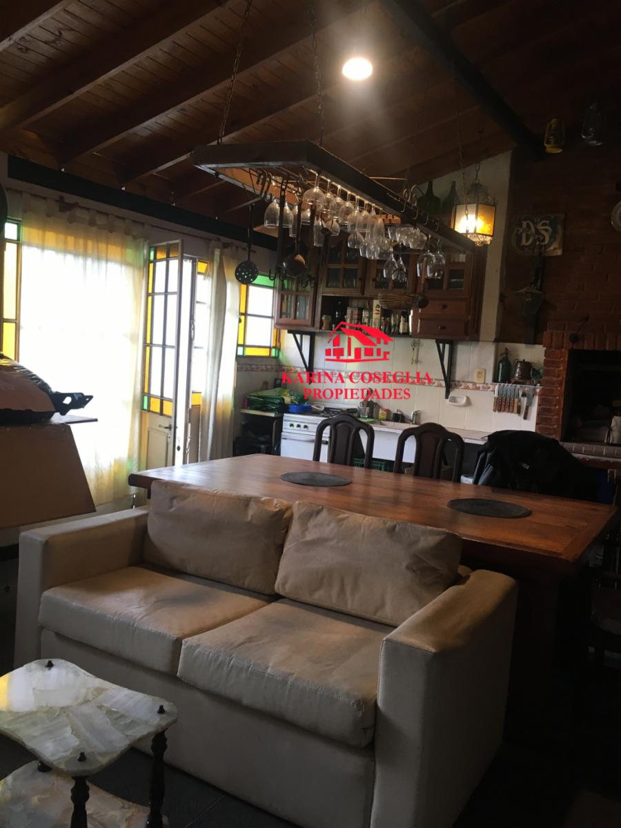 ARROYO 1217 · San Miguel — foto 17