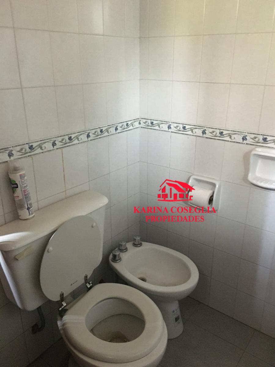 ARROYO 1217 · San Miguel — foto 18