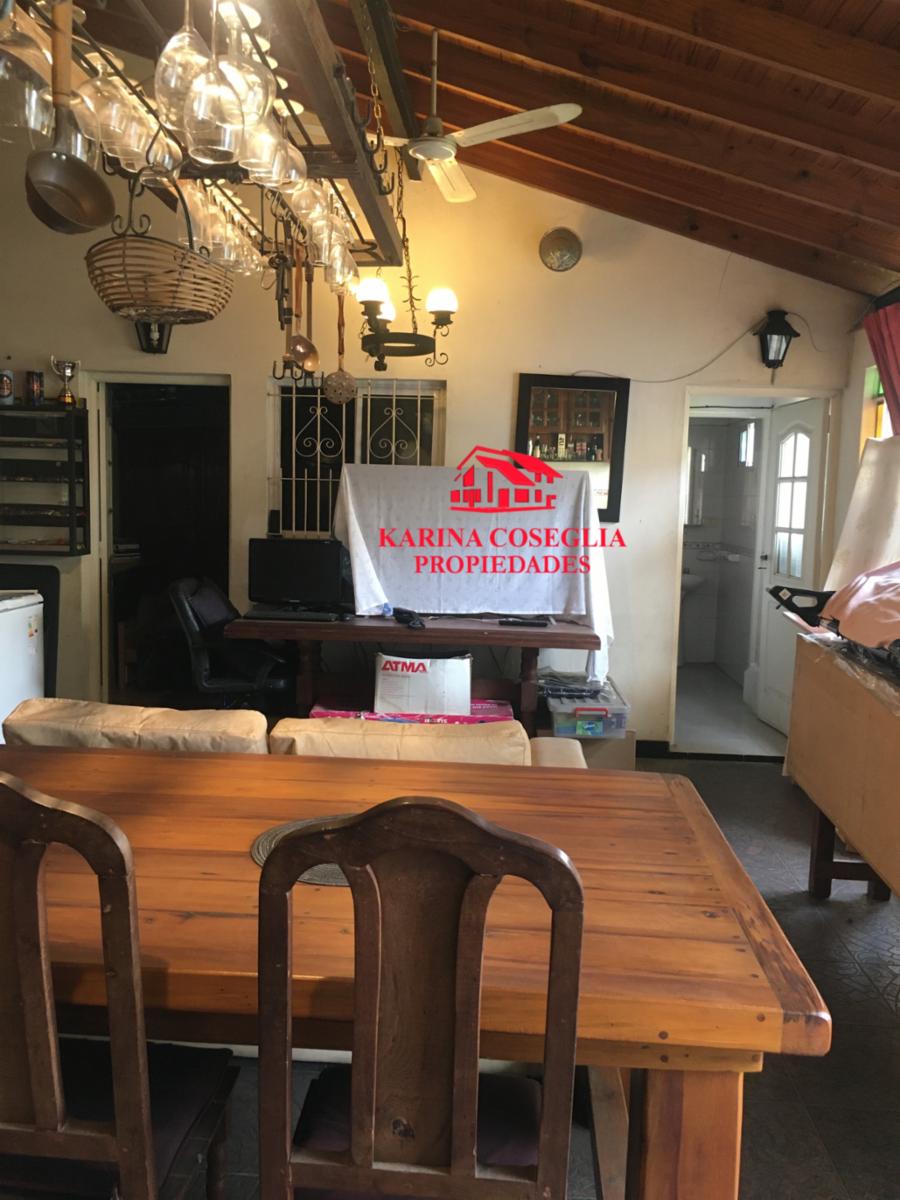 ARROYO 1217 · San Miguel — foto 22