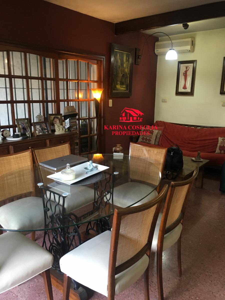 ARROYO 1217 · San Miguel — foto 4