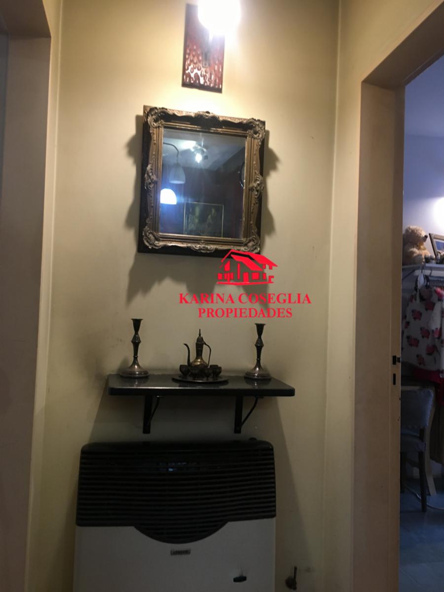 ARROYO 1217 · San Miguel — foto 9