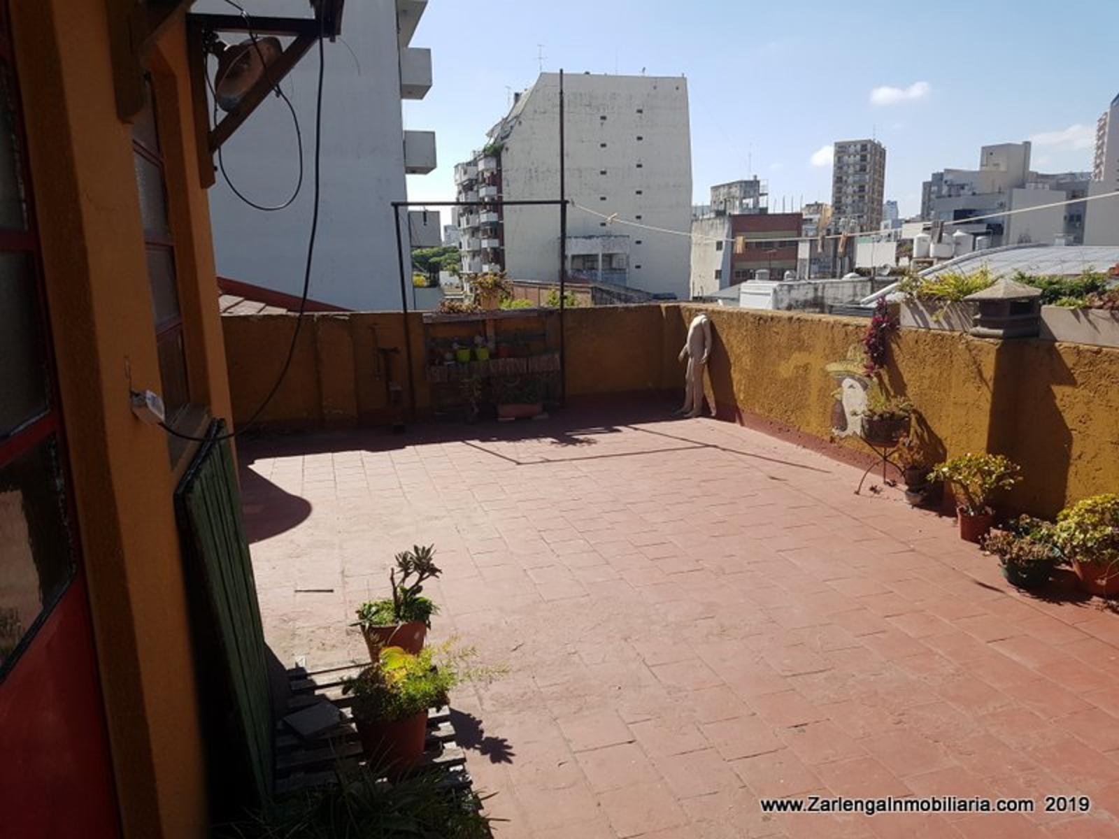 Pringles 1300 · Palermo — foto 19