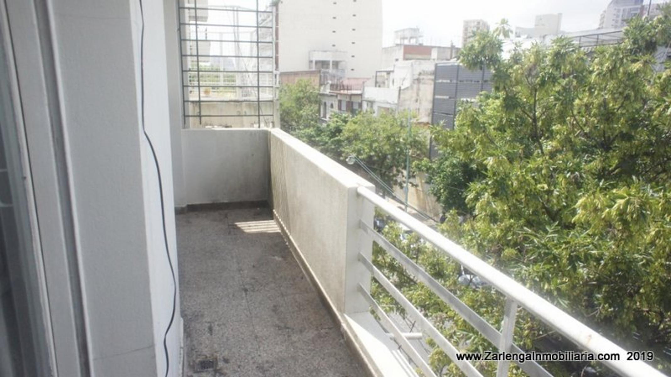 Pringles 1300 · Palermo — foto 5
