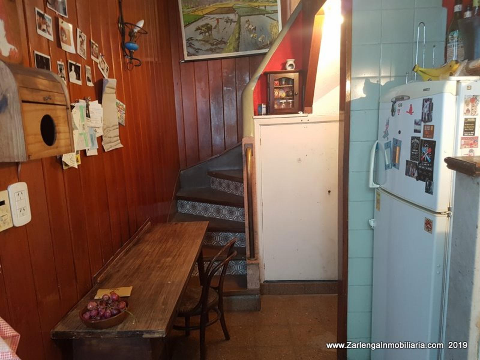 Pringles 1300 · Palermo — foto 9