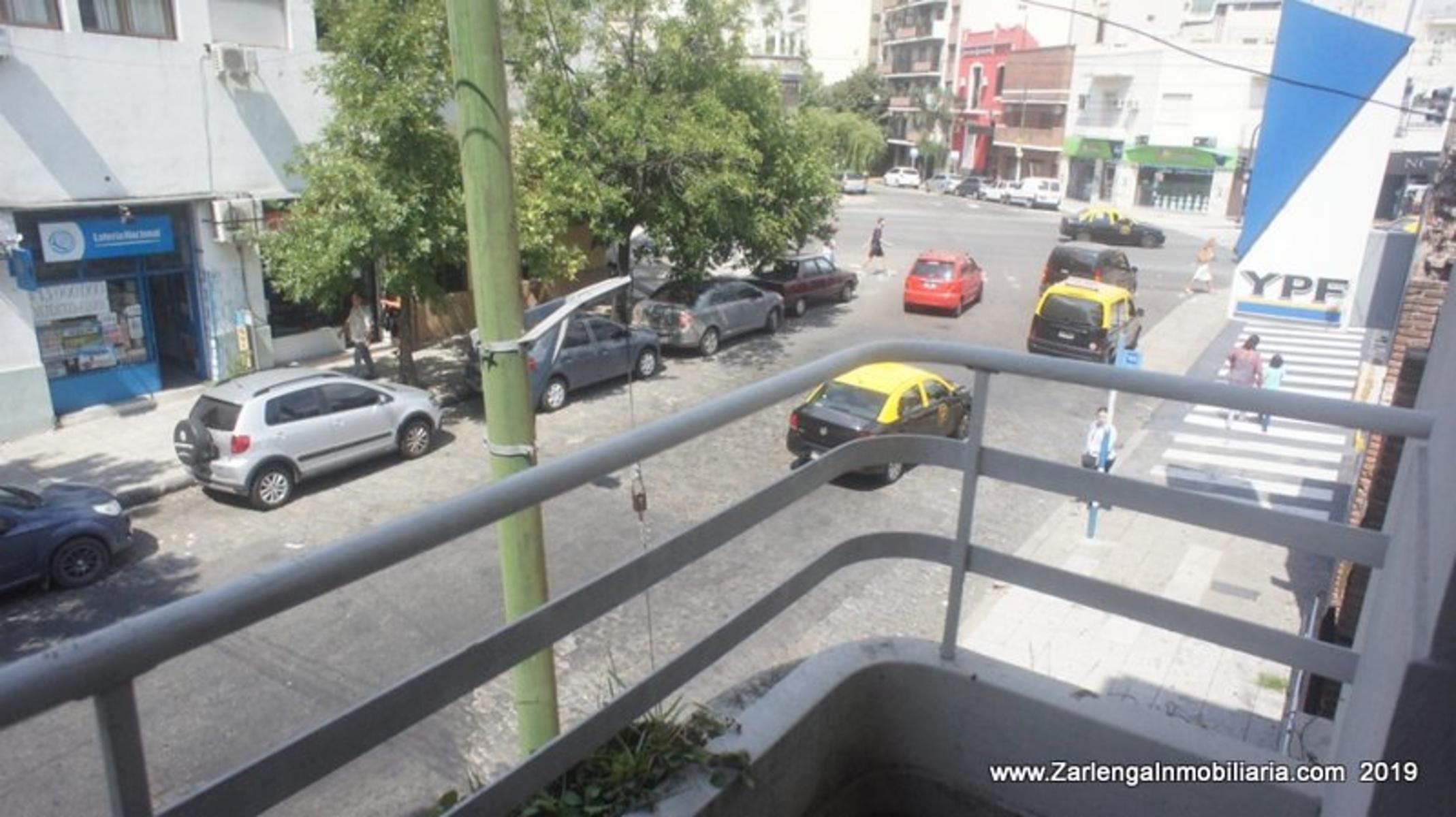 Pringles 1300 · Palermo — foto 10