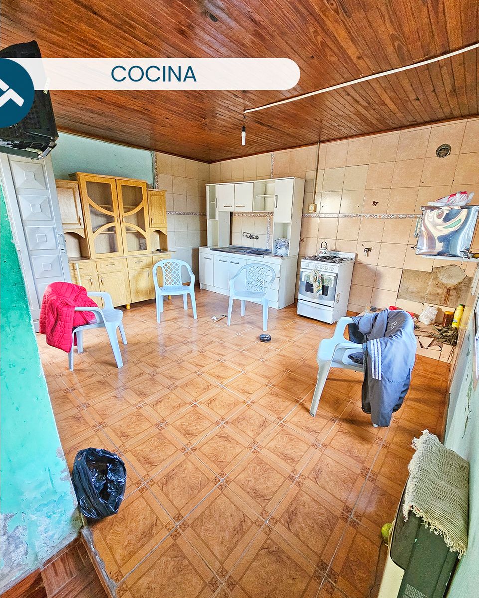 Pueyrredón, San José, Distrito Primero, Departamento Colón, Entre Ríos,3283, Argentina · Colón — foto 3