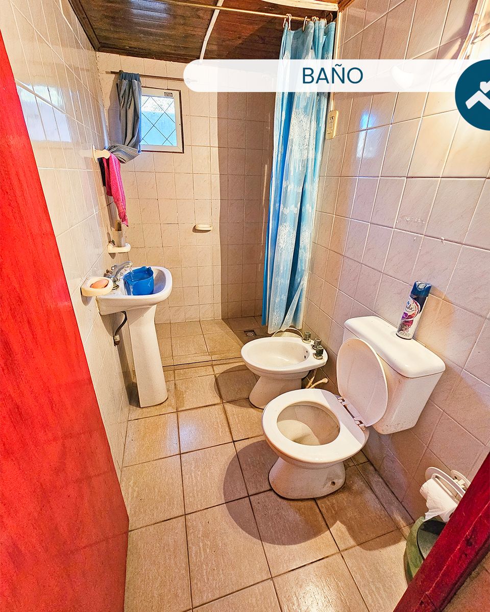Pueyrredón, San José, Distrito Primero, Departamento Colón, Entre Ríos,3283, Argentina · Colón — foto 4