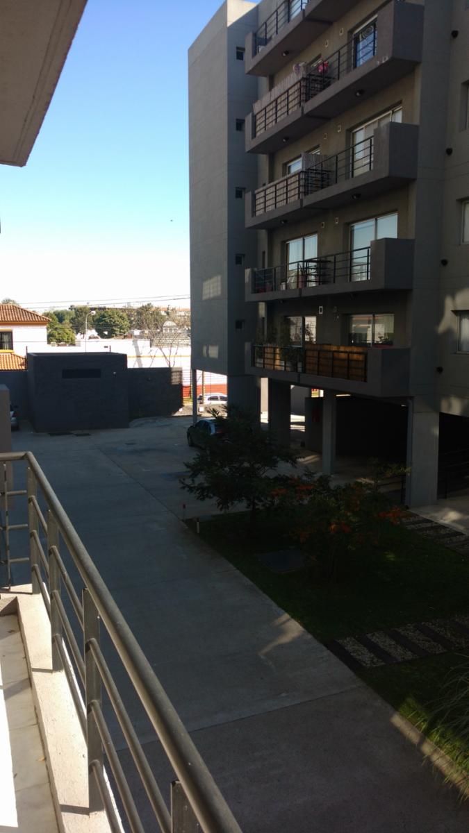 Dardo Rocha 1000 · Tigre — foto 11