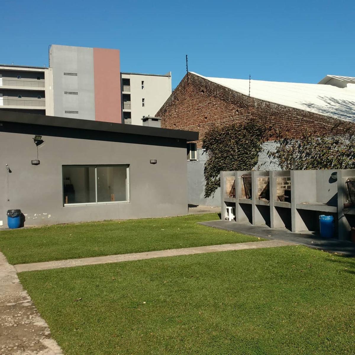 Dardo Rocha 1000 · Tigre — foto 12