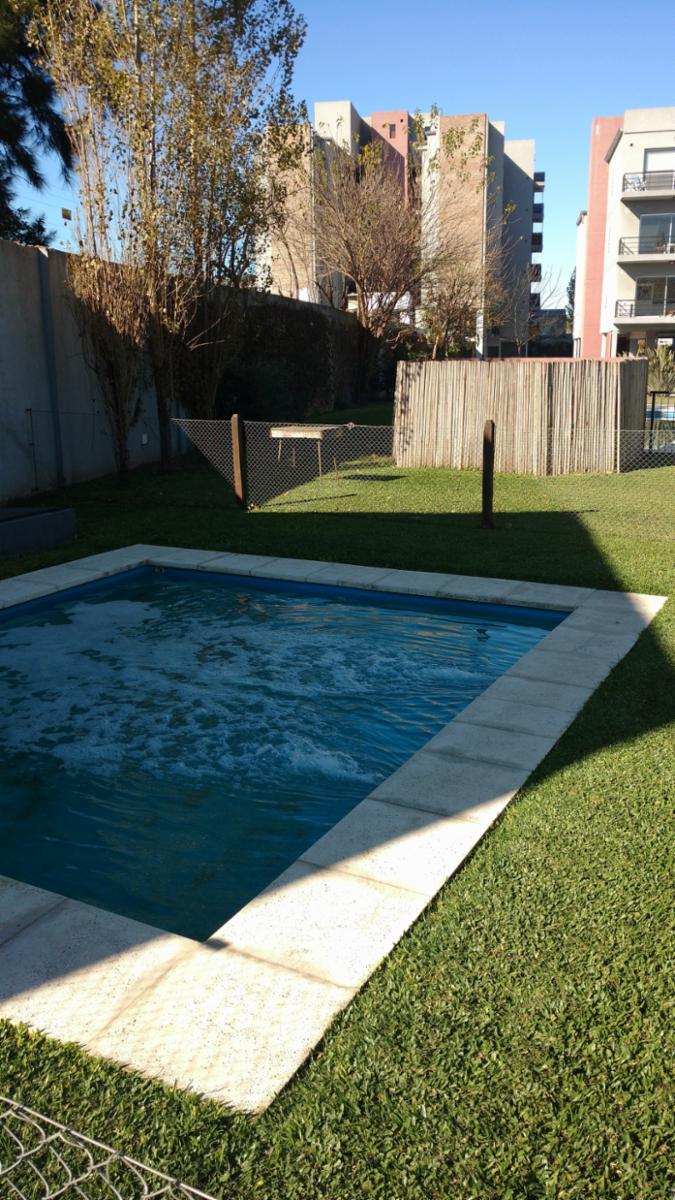 Dardo Rocha 1000 · Tigre — foto 14