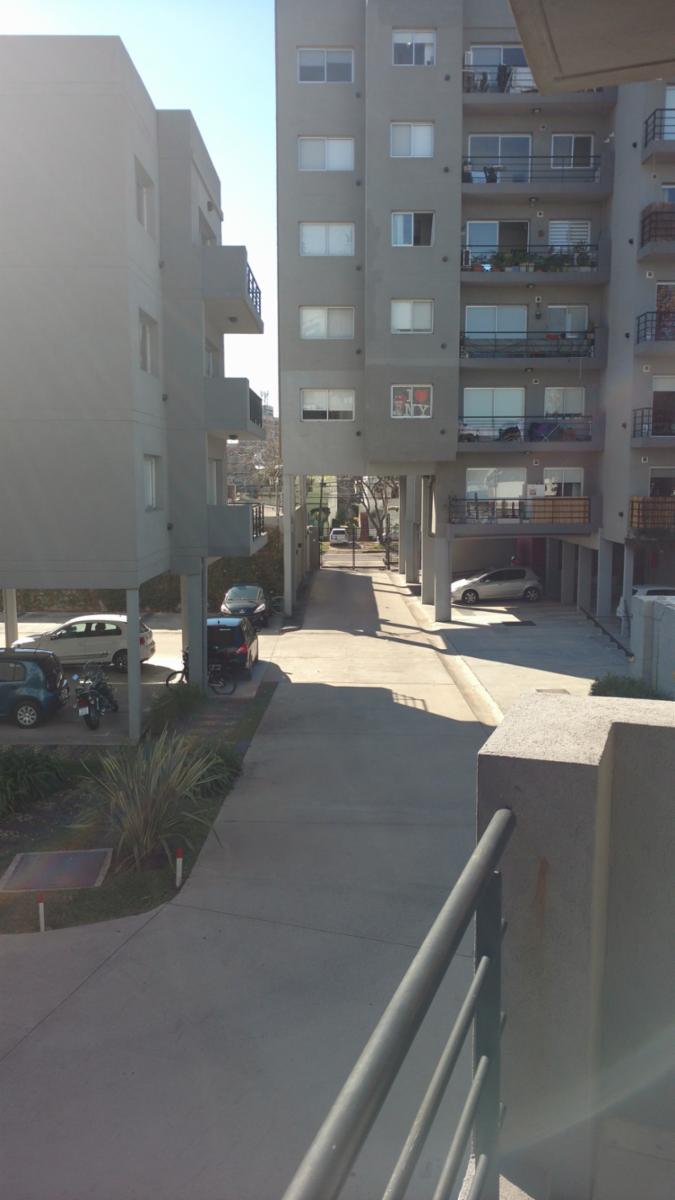 Dardo Rocha 1000 · Tigre — foto 10