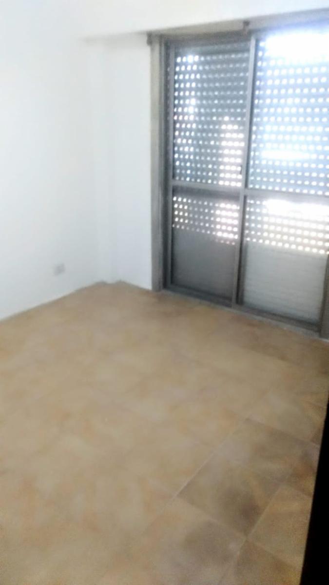 Washington 2842 · San Martín — foto 4