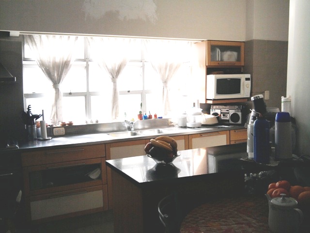 Aguero 1400 · Barrio Norte — foto 3