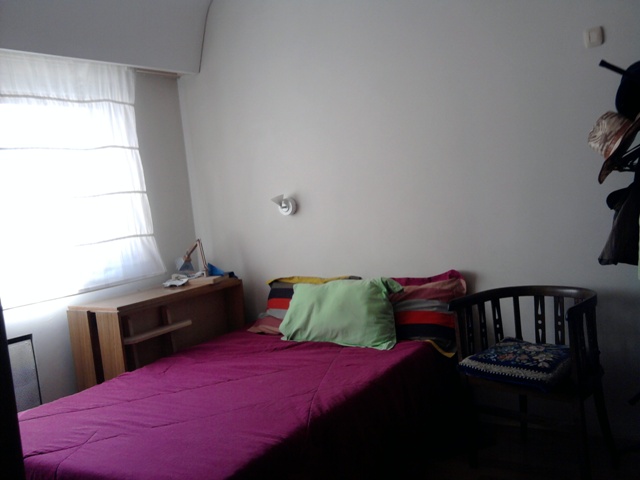Aguero 1400 · Barrio Norte — foto 4