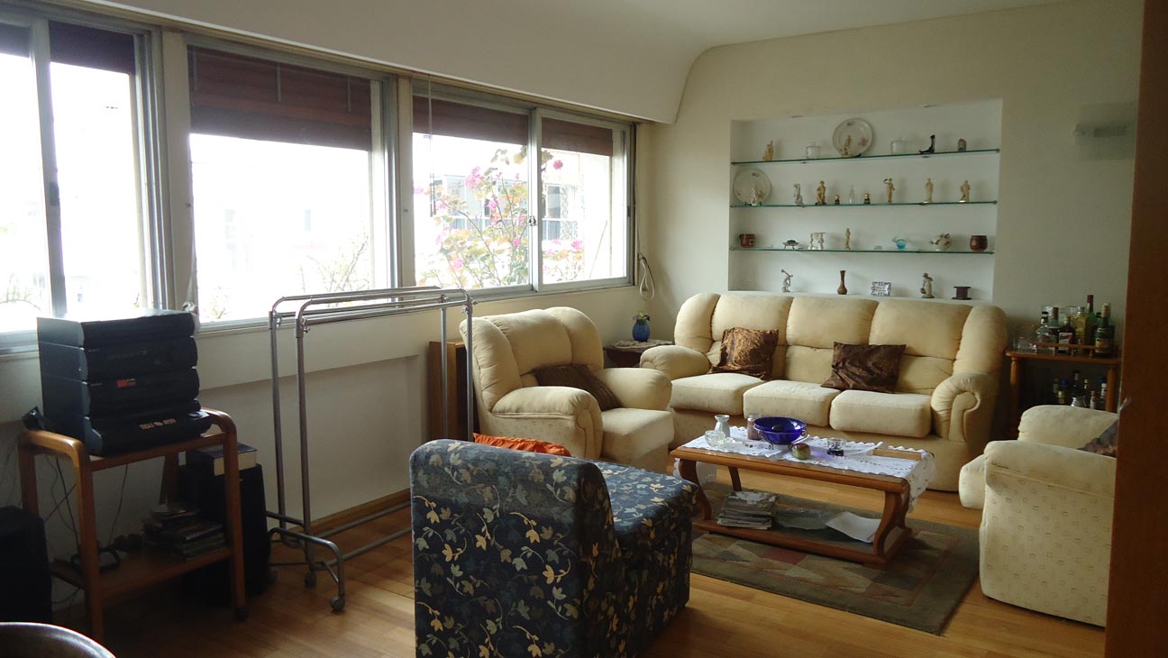 Aguero 1400 · Barrio Norte — foto 7