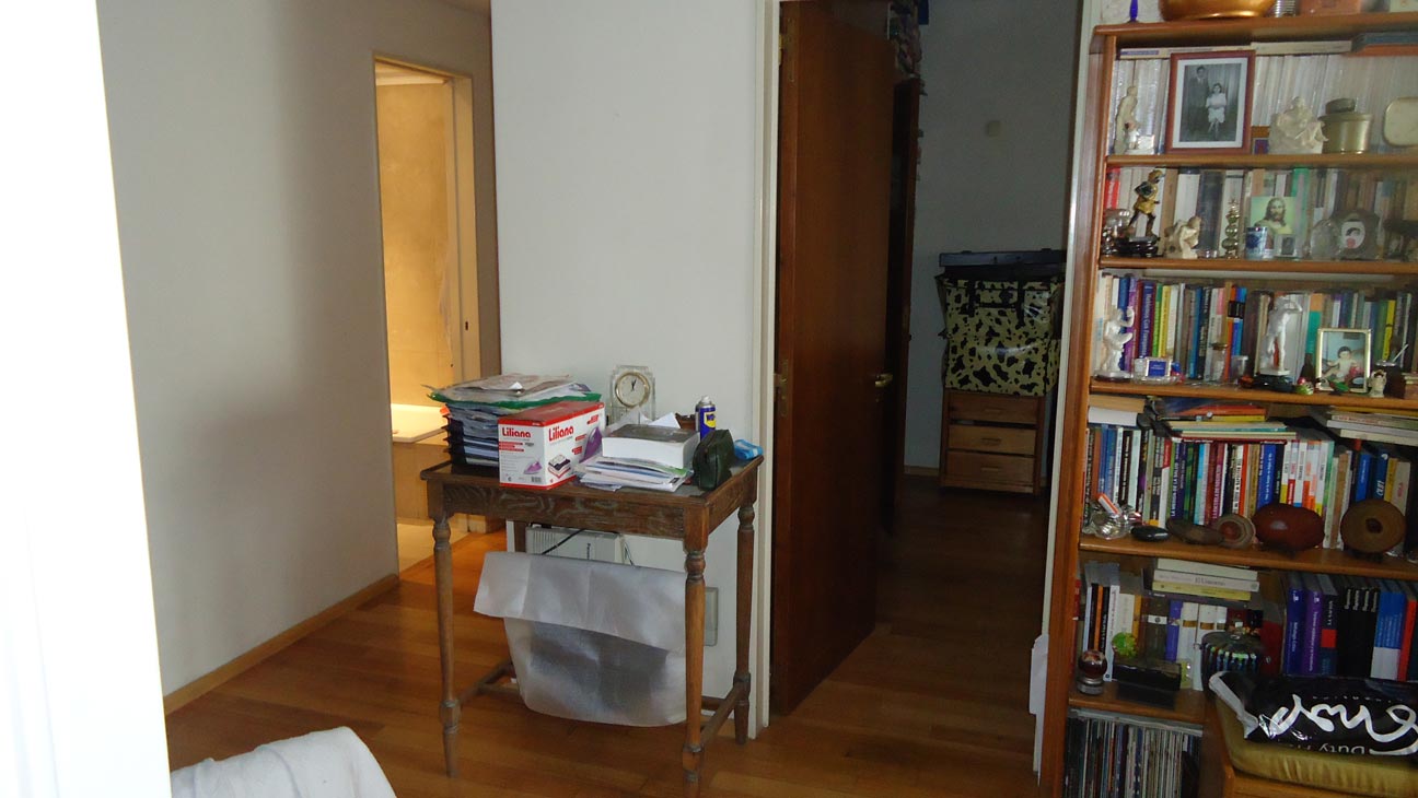 Aguero 1400 · Barrio Norte — foto 8