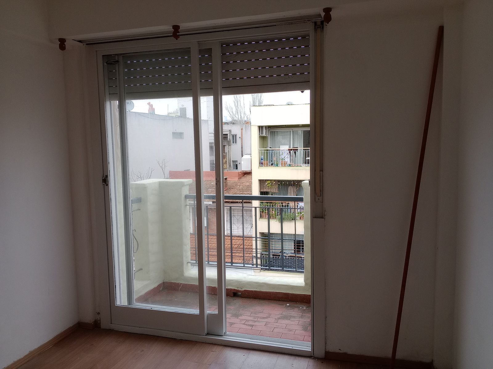 DON BOSCO 133 · San Isidro — foto 13