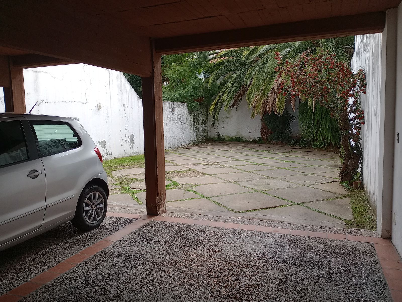 DON BOSCO 133 · San Isidro — foto 22