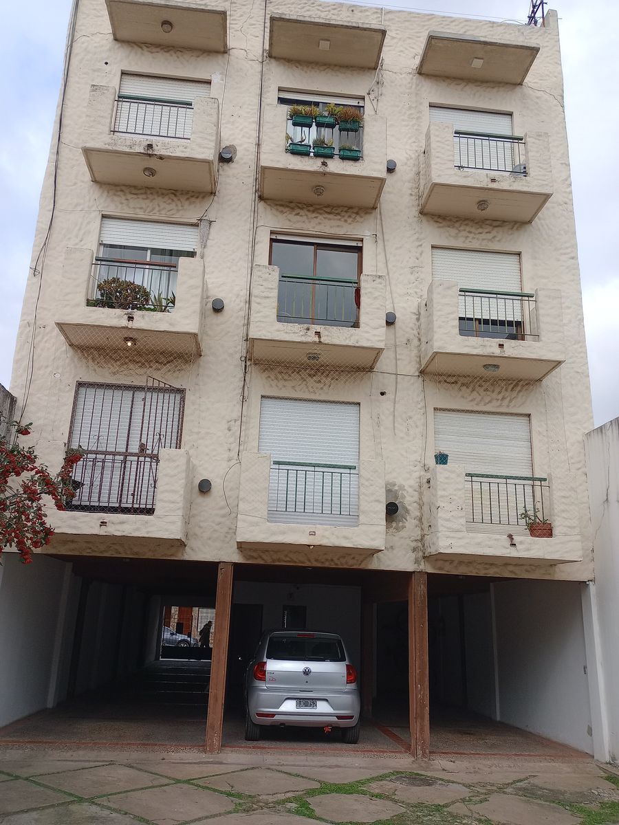 DON BOSCO 133 · San Isidro — foto 26