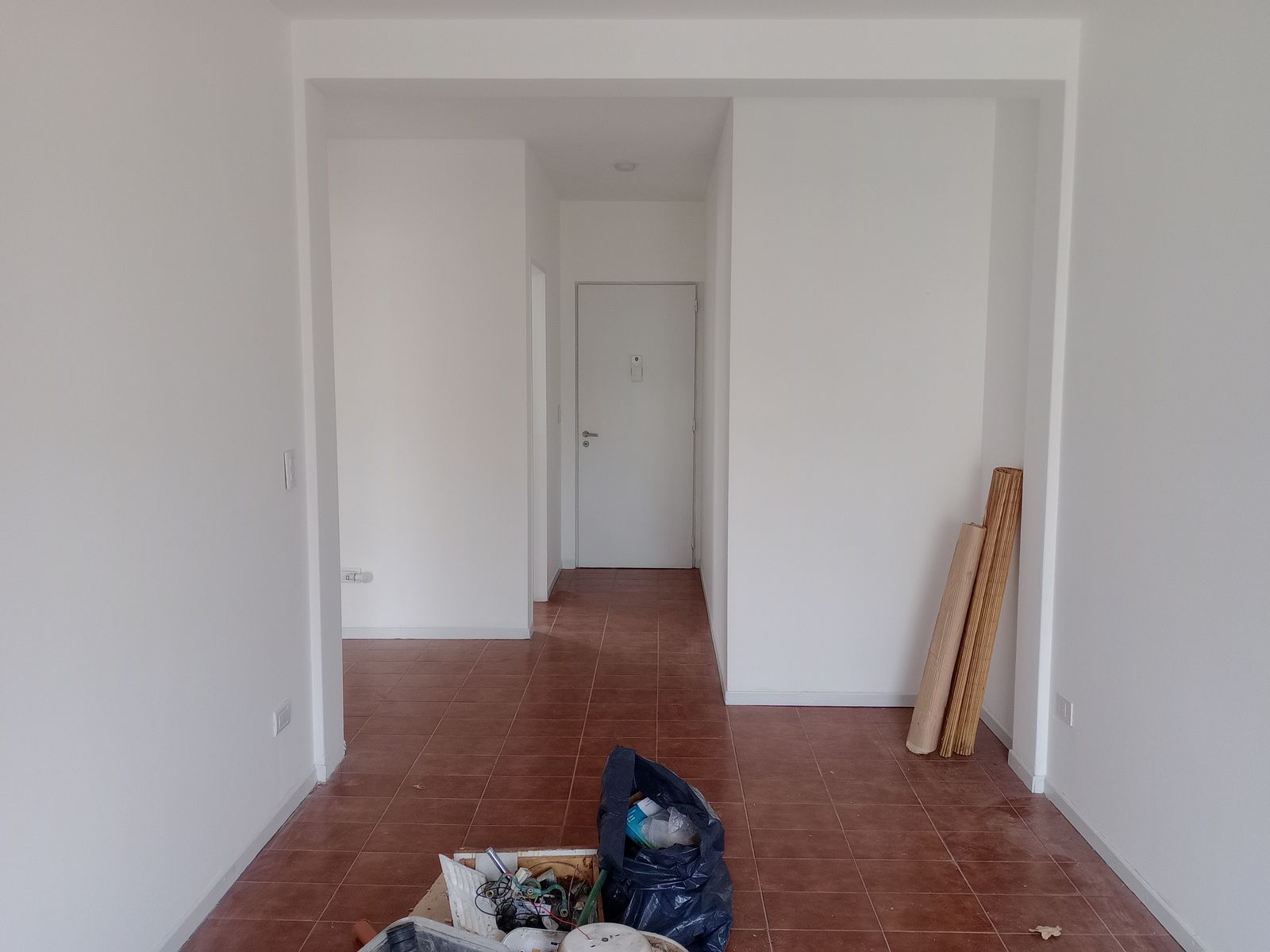 DON BOSCO 133 · San Isidro — foto 10