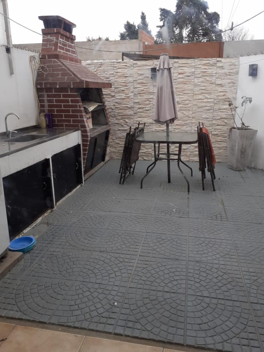 CONSEJAL ROSSO 1658 · Ituzaingó — foto 11