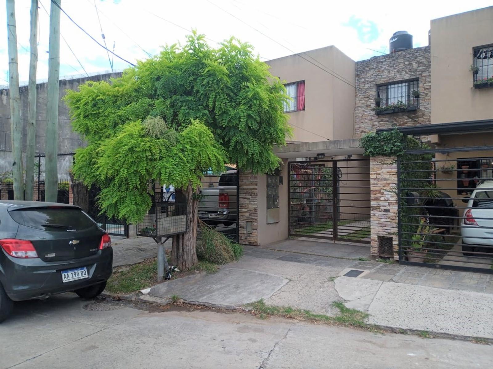CONSEJAL ROSSO 1658 · Ituzaingó — foto 14