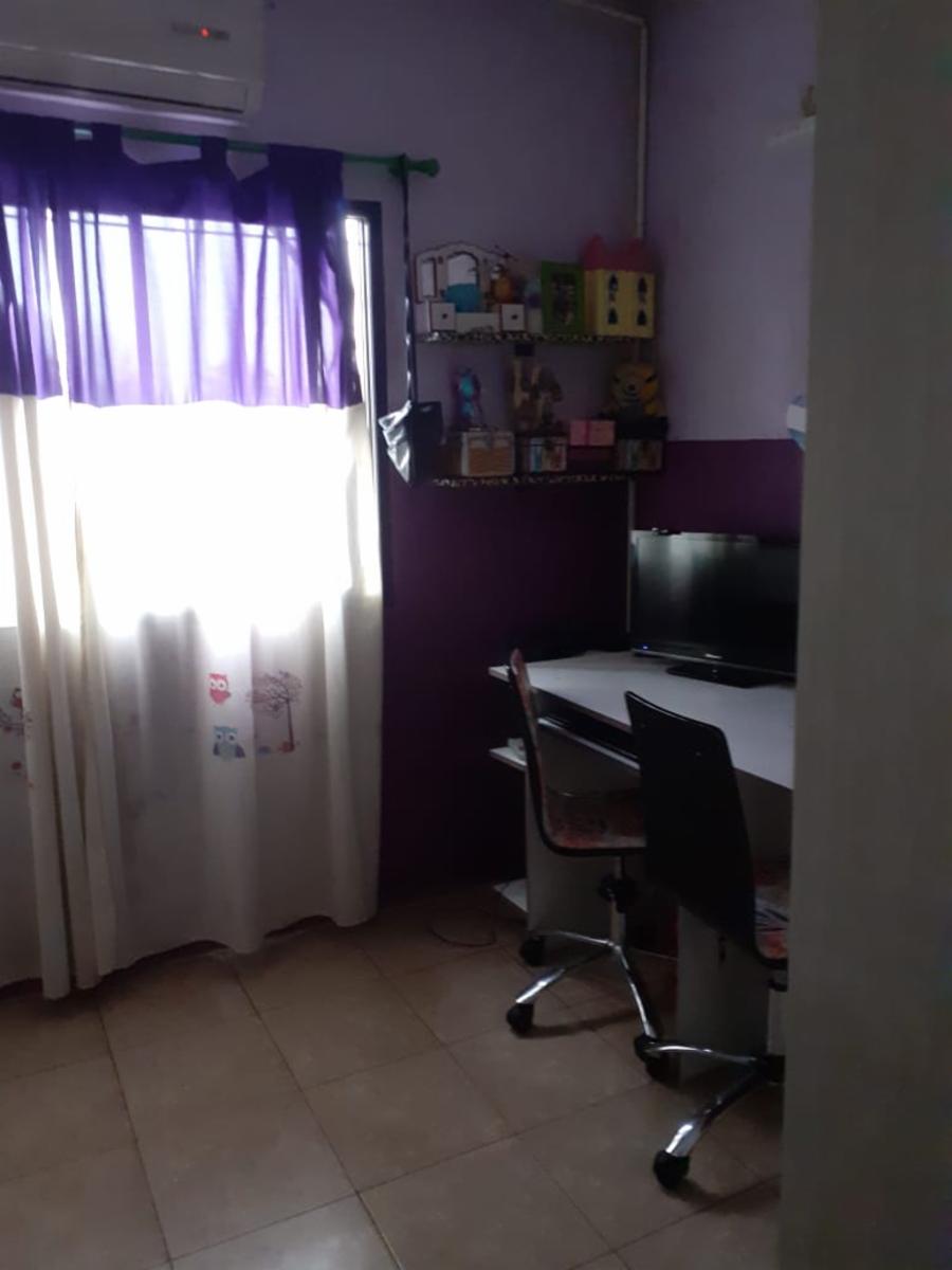 CONSEJAL ROSSO 1658 · Ituzaingó — foto 6