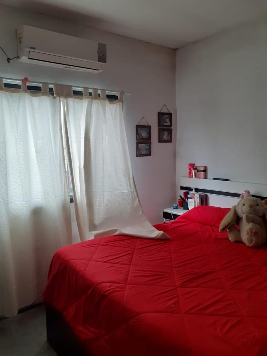 CONSEJAL ROSSO 1658 · Ituzaingó — foto 7