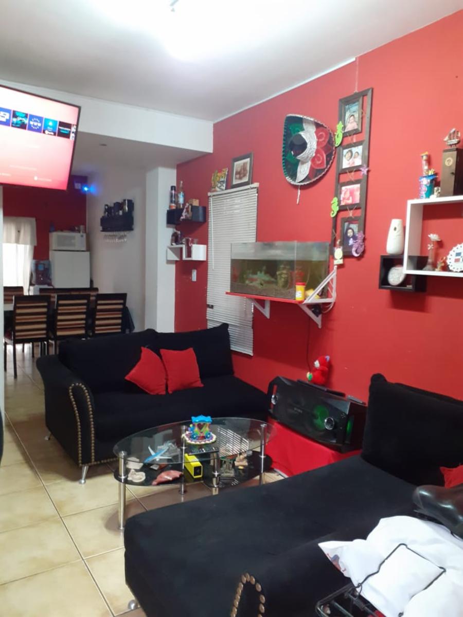 CONSEJAL ROSSO 1658 · Ituzaingó — foto 9