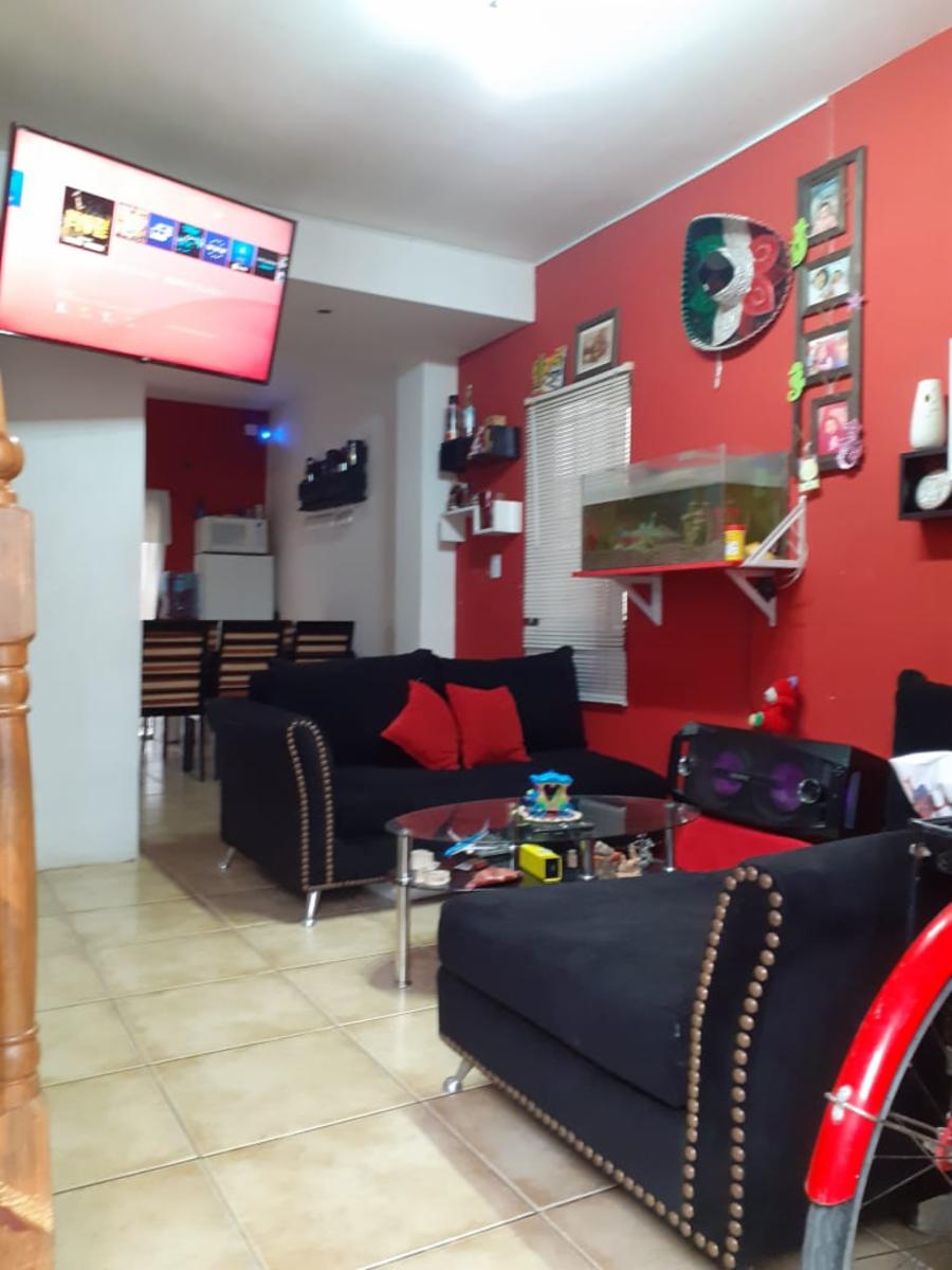 CONSEJAL ROSSO 1658 · Ituzaingó — foto 10