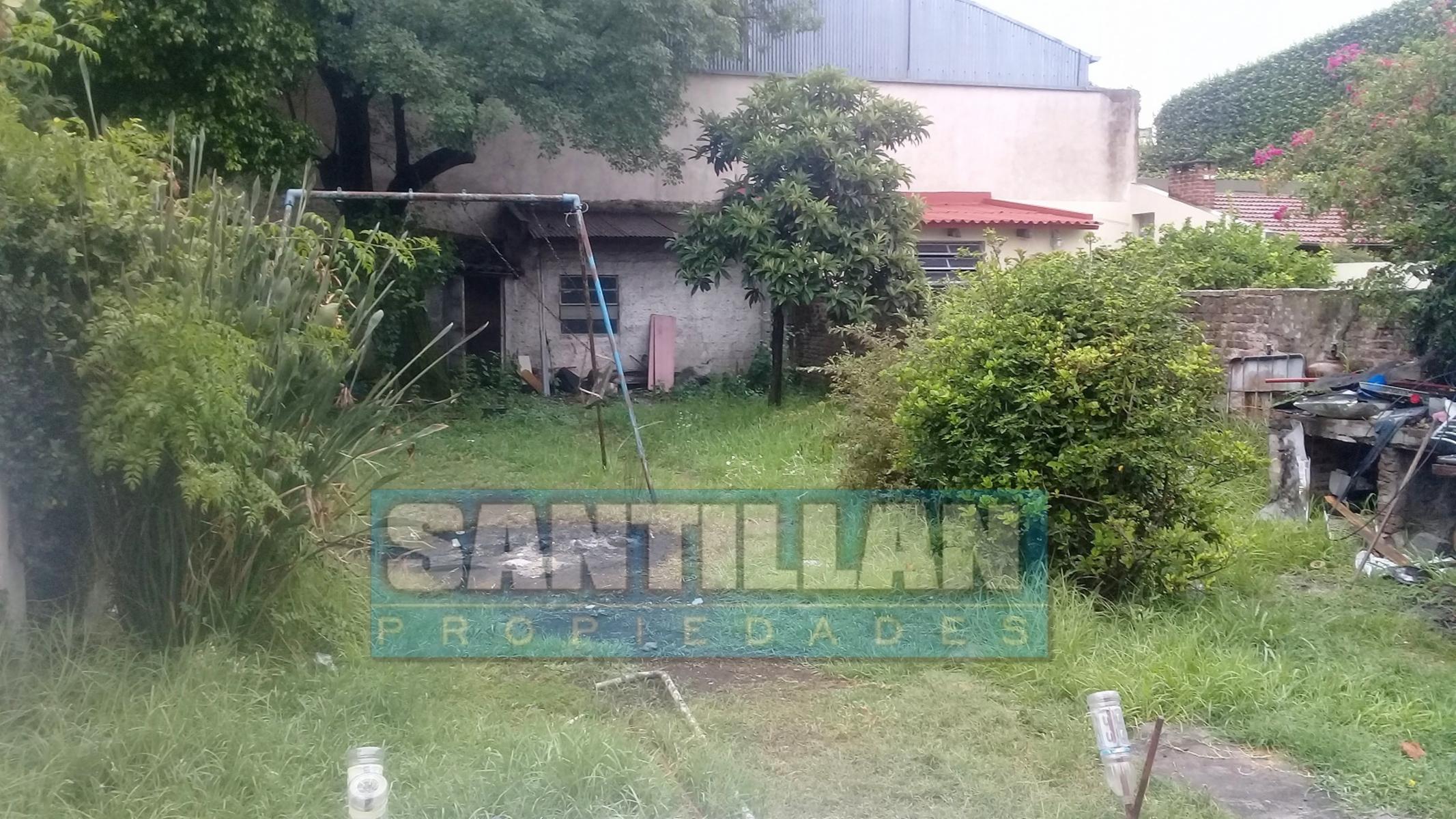 MARCON AL 3500 · La Matanza — foto 3