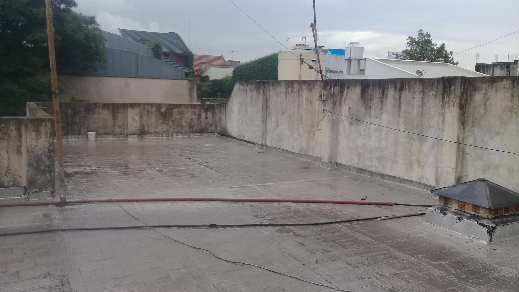 MARCON AL 3500 · La Matanza — foto 5