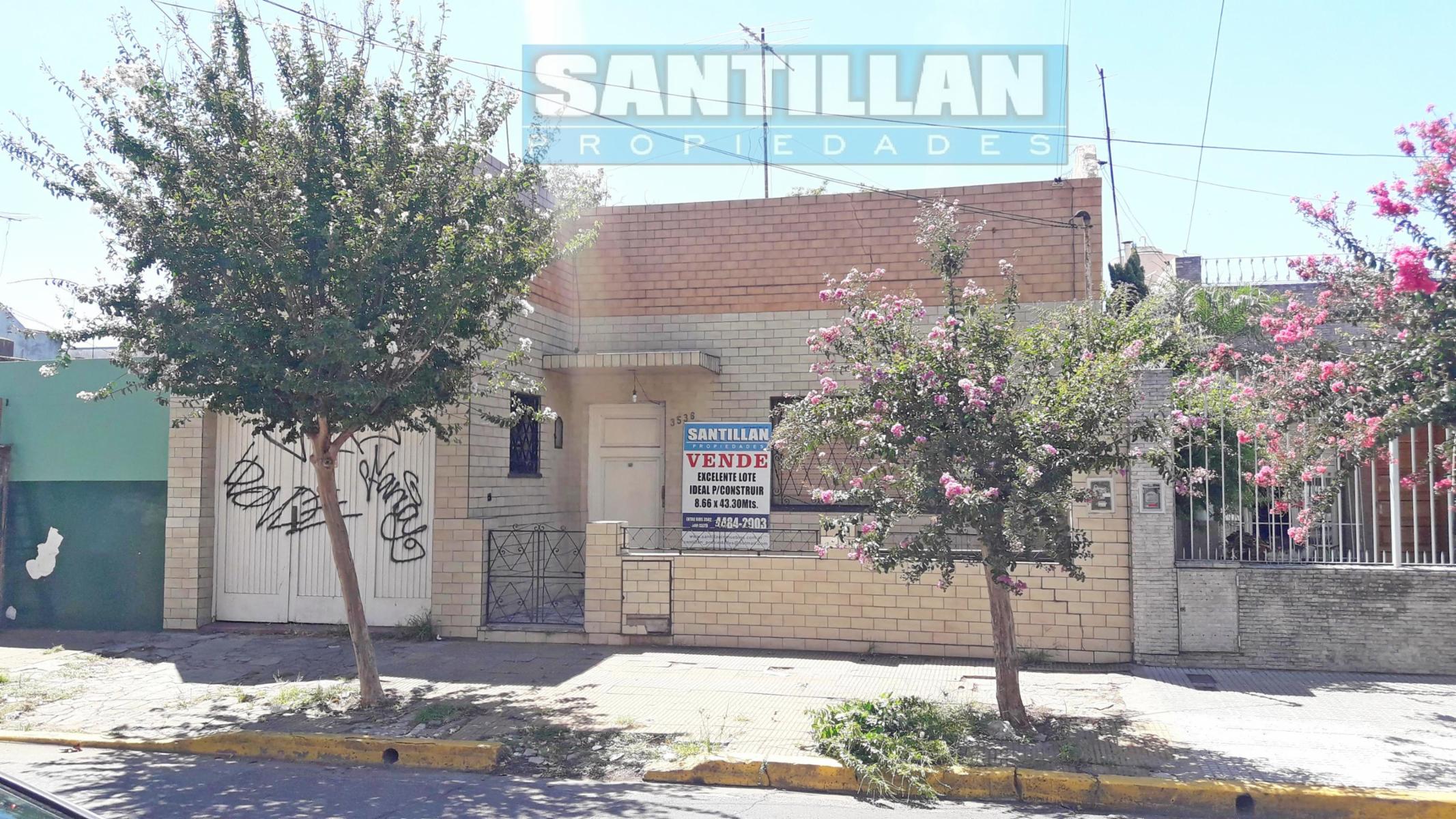 MARCON AL 3500 · La Matanza — foto 6