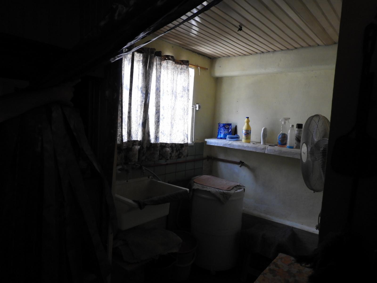 GUIDO 465 · Tigre — foto 11