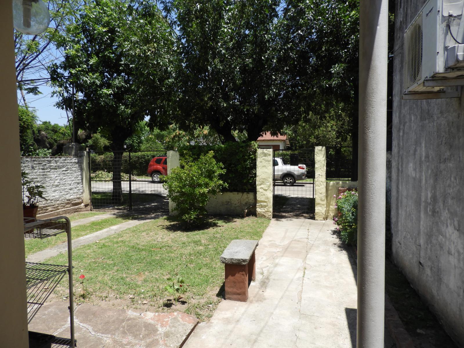 GUIDO 465 · Tigre — foto 12