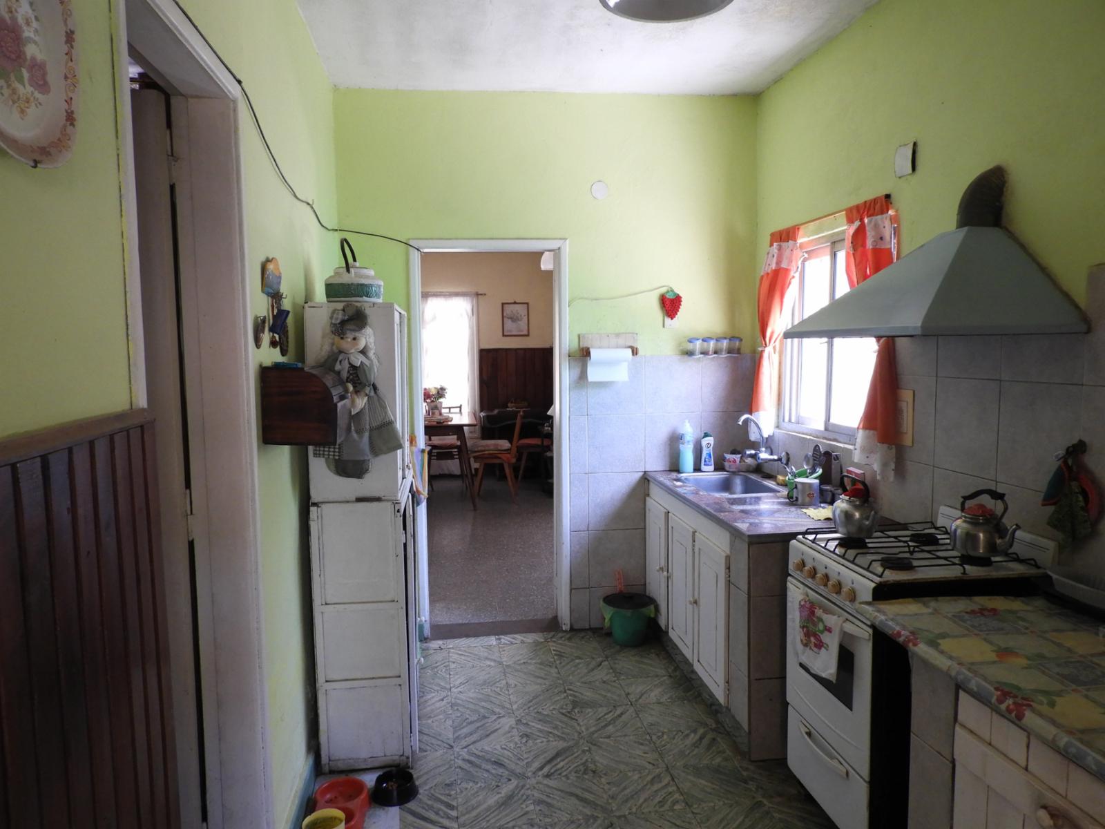 GUIDO 465 · Tigre — foto 3