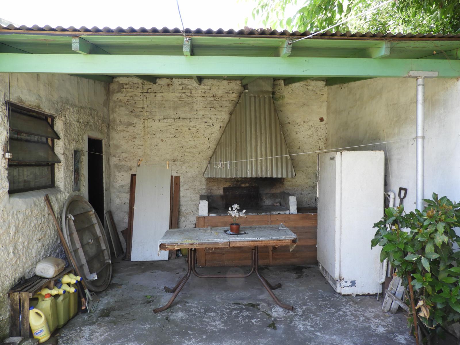 GUIDO 465 · Tigre — foto 9