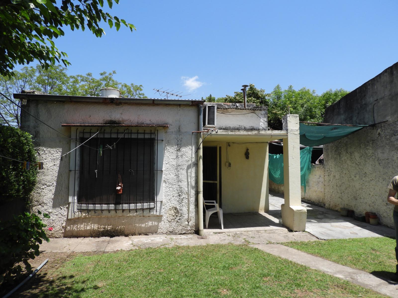 GUIDO 465 · Tigre — foto 10