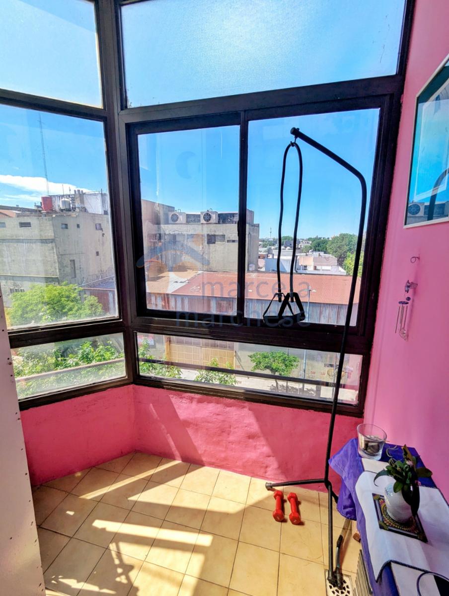 PORTELA 300 · Flores — foto 8