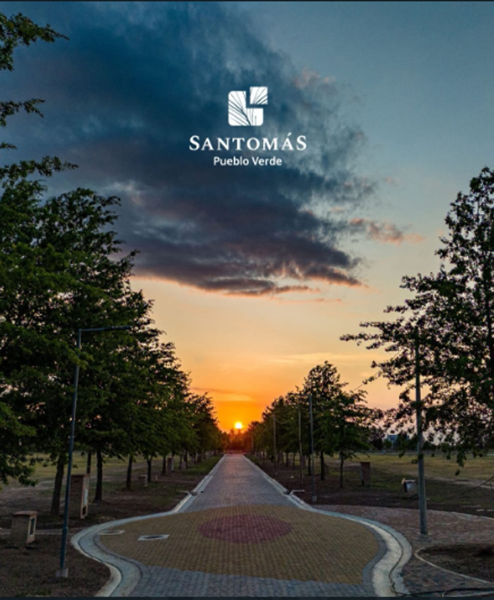 Santomás · La Capital — foto 3