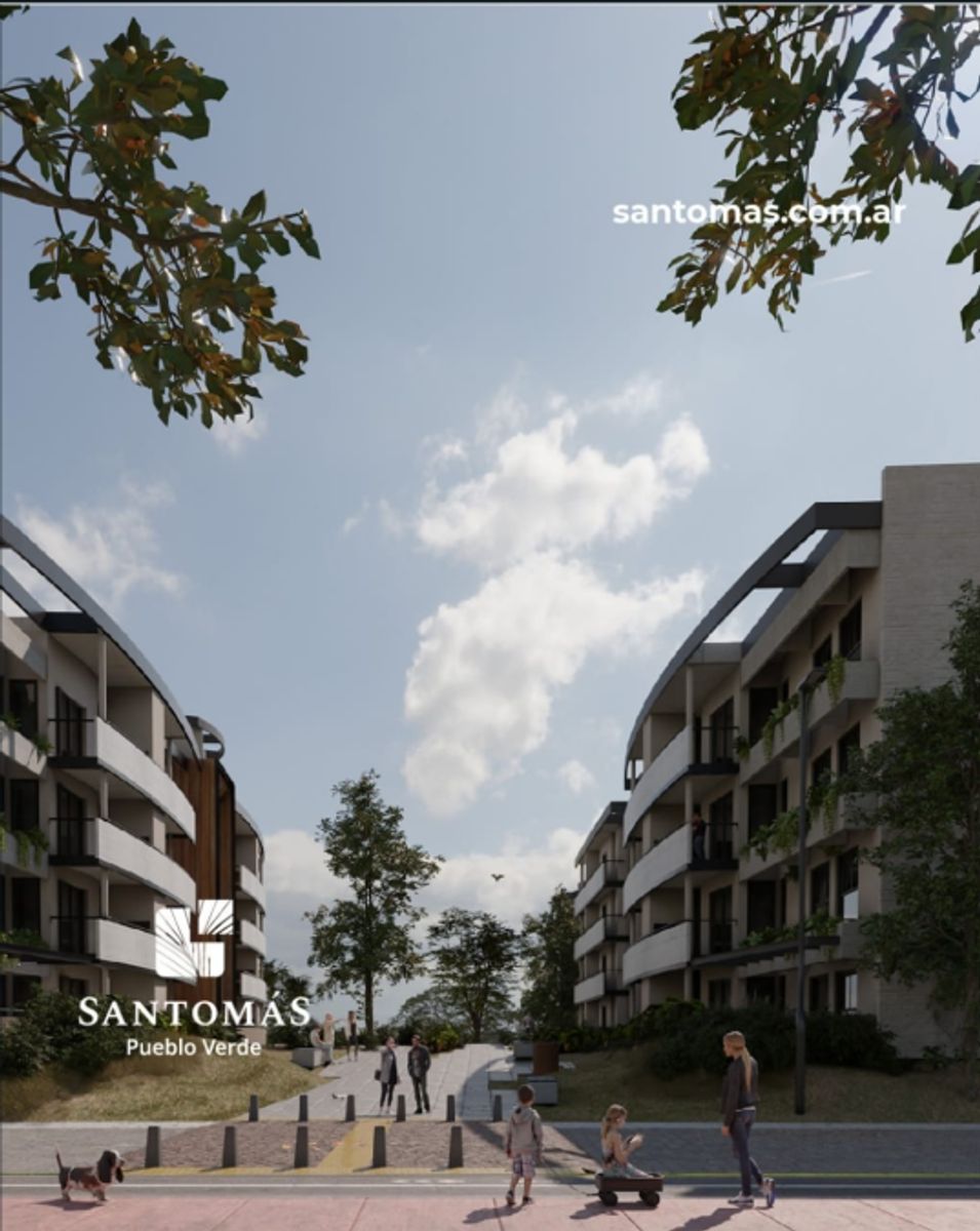 Santomás · La Capital — foto 6