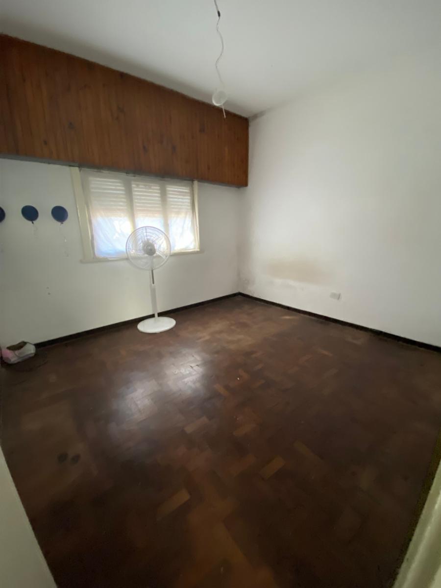 WEIZMAN 751 · Morón — foto 11