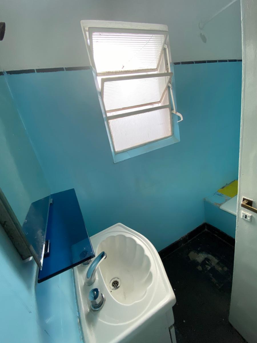 WEIZMAN 751 · Morón — foto 13