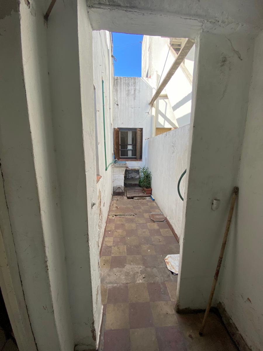 WEIZMAN 751 · Morón — foto 14