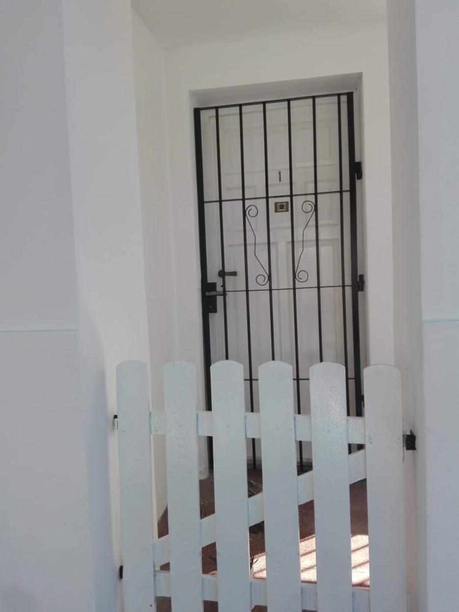 WEIZMAN 751 · Morón — foto 5