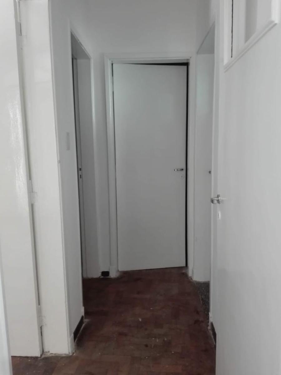 WEIZMAN 751 · Morón — foto 6