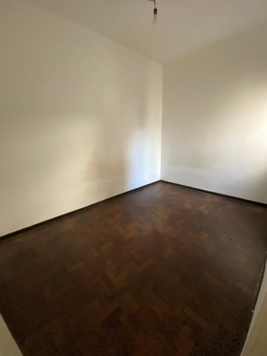 WEIZMAN 751 · Morón — foto 10